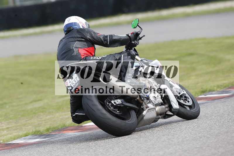 Archiv-2025/41 06.08.2025 FREERIDE Training ADR/Gruppe B/backside